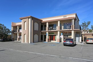 Plus de détails pour 420 S Riverside Ave, Rialto, CA - Local commercial à vendre