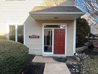 Plus de détails pour 137 Commons Ct, Chadds Ford, PA - Bureau à vendre