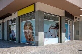 Plus de détails pour Logement à vendre