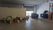 PXL_20240407_174703069