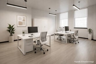 2940 16th St, San Francisco, CA à louer Photo intérieure– Image 1 sur 5