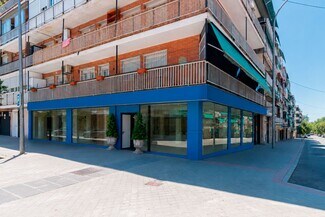 Plus de détails pour Logement à vendre