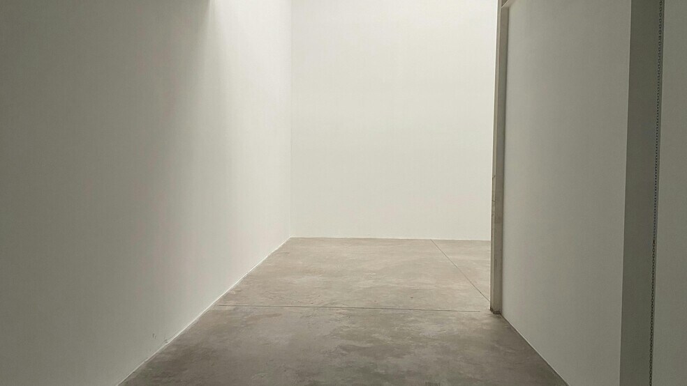 10 Endermere Rd, Coventry à louer - Photo de l’immeuble – Image 3 sur 8