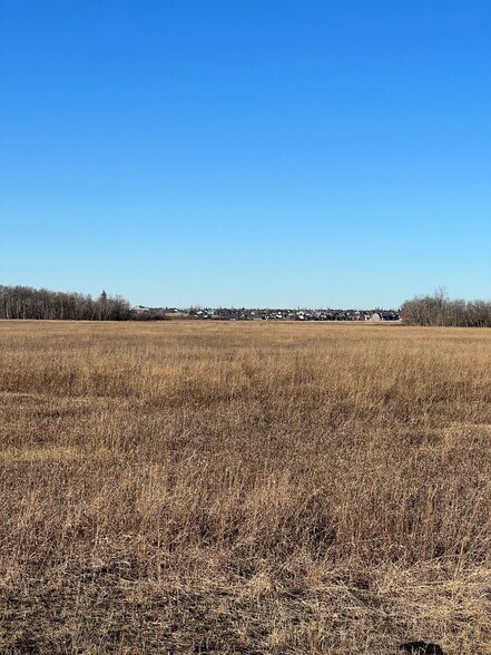 SE-32-71-5-W6, Grande Prairie, AB à vendre - Autre – Image 2 sur 5