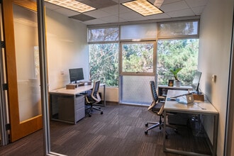 32451 Golden Lantern St, Laguna Niguel, CA à louer Photo intérieure– Image 2 sur 20