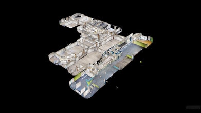 16001 Bay Vista Dr, Clearwater, FL à louer Photo intérieure– Image 1 sur 6