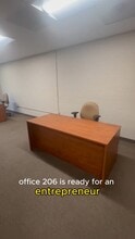 1612 Professional Blvd, Crofton, MD à louer - Vidéo sur l’annonce professionnelle 