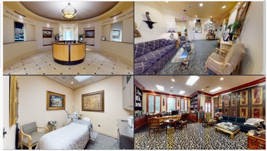 350 Cypress Bend Blvd, Gulf Shores, AL à louer Photo intérieure– Image 2 sur 3