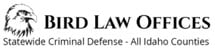 Bird Law Office