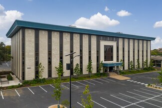 Plus de détails pour 3000 S IH-35, Austin, TX - Bureau à louer