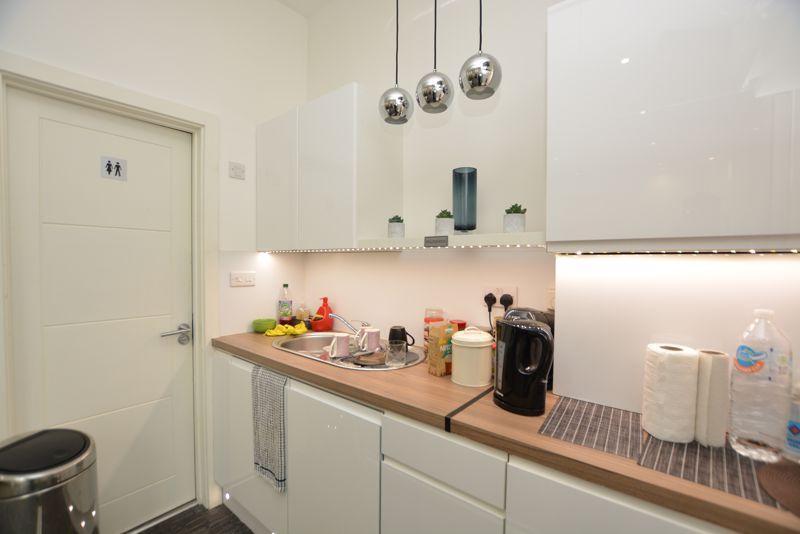 9-15 High Street, Slough à vendre - Photo intérieure – Image 2 sur 5