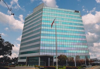 Plus de détails pour 396 W Greens Rd, Houston, TX - Bureau à vendre