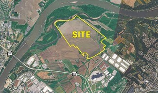 Plus de détails pour 4815 Aubuchon rd, Hazelwood, MO - Terrain à vendre