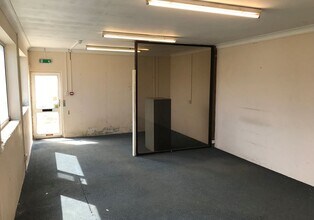 Les Grippios, Guernsey à louer Photo intérieure– Image 2 sur 2