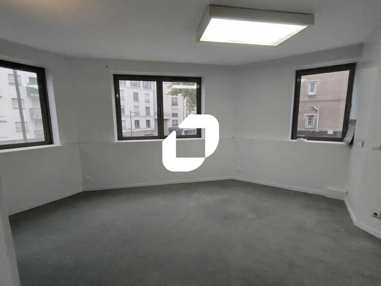 86 Avenue Du Général Leclerc, Viroflay à louer - Photo de l’immeuble – Image 1 sur 10