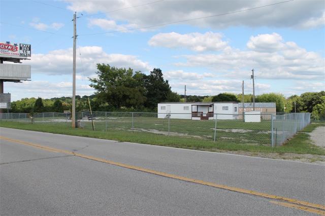1250 Pami St, Saint Clair, MO à louer - Photo de l’immeuble – Image 2 sur 6