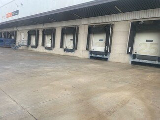 Plus de détails pour Polígono Parque Logístico, 4, Carmona - Industriel/Logistique à louer