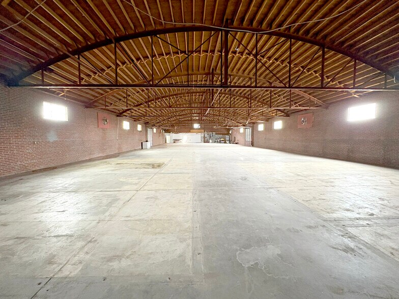 5095 Colorado Blvd, Denver, CO à louer - Photo de l’immeuble – Image 1 sur 7