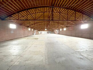 Plus de détails pour 5095 Colorado Blvd, Denver, CO - Industriel/Logistique à louer