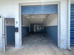 5790 Rodman St, Hollywood, FL à louer Photo intérieure– Image 1 sur 3