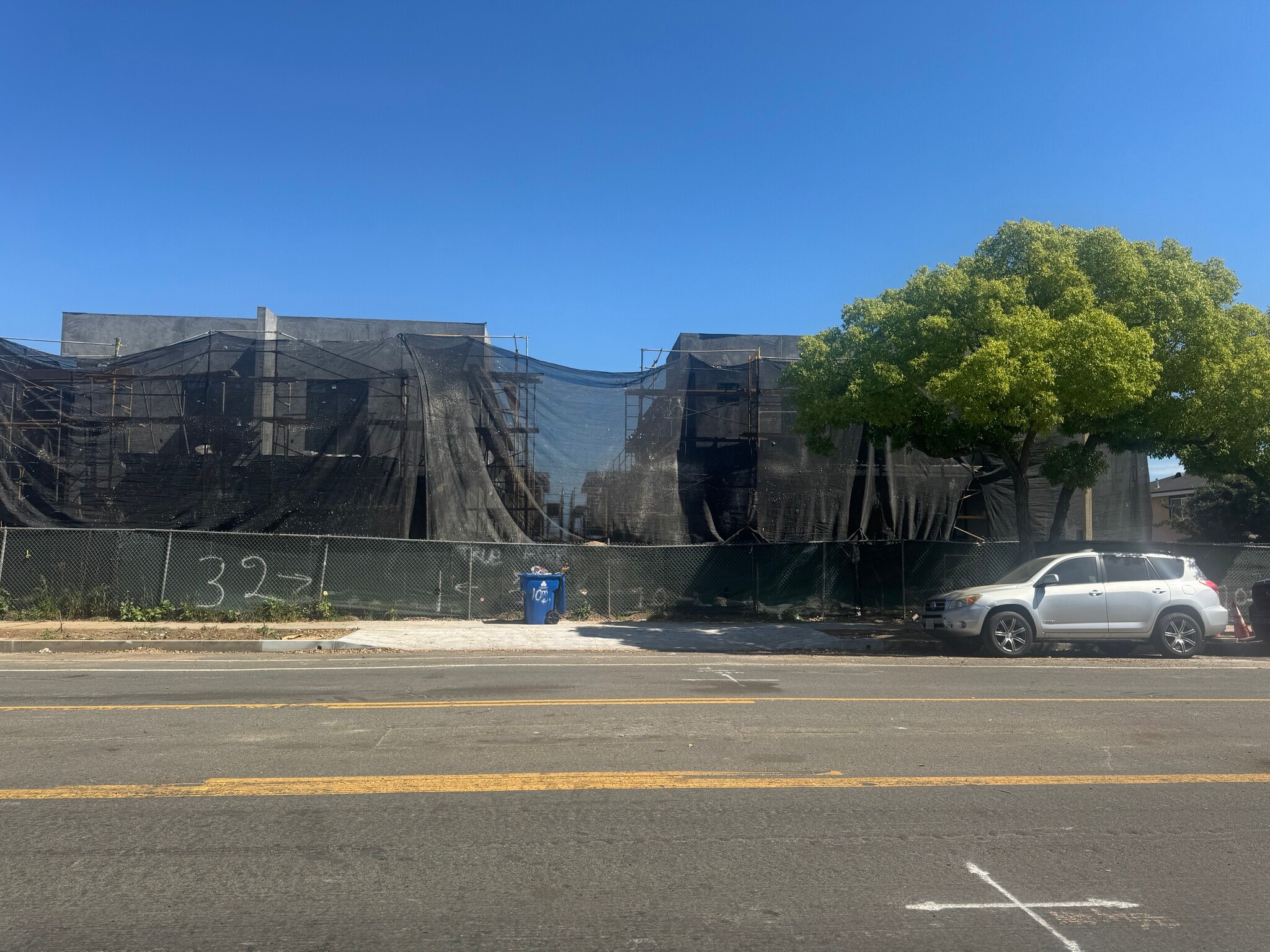 906 Lakme ave, Wilmington, CA à vendre Photo principale– Image 1 sur 14