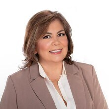 Norma Torres
