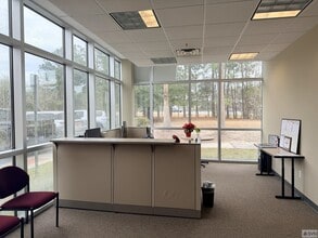 20 Martin Ct, Savannah, GA à louer Photo intérieure– Image 2 sur 16