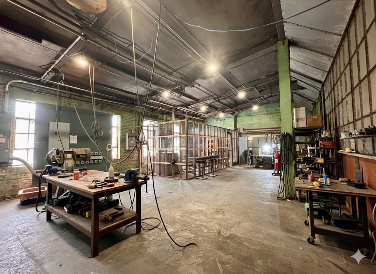 441 E Market St, York, PA à louer Photo intérieure– Image 1 sur 3