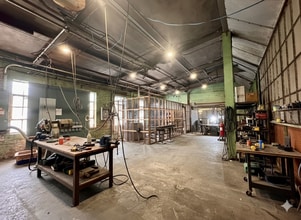 441 E Market St, York, PA à louer Photo intérieure– Image 1 sur 3