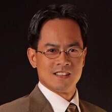 Long Nguyen