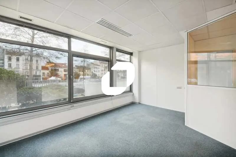 1 Boulevard Hippolyte Marquès, Ivry-sur-Seine à louer - Photo de l’immeuble – Image 2 sur 72