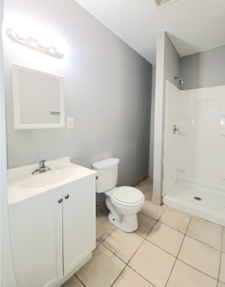3316 N Laura St, Jacksonville, FL à vendre - Photo de l’immeuble – Image 2 sur 12