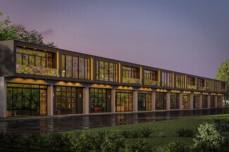 Plus de détails pour 3700 Rr 620 N, Austin, TX - Local d’activités à vendre