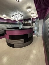 1920 E Hallandale Beach Blvd, Hallandale Beach, FL à louer Photo intérieure– Image 2 sur 17