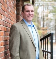 Rick McCullough