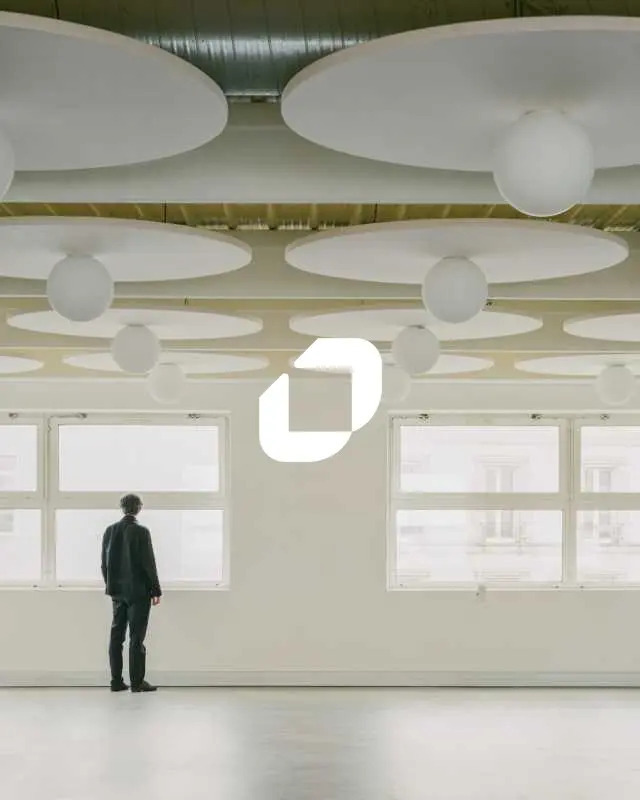 Plus de détails pour Bureau à vendre