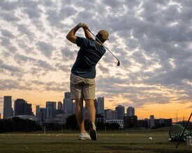 313 N Nagle St, Houston, TX - Vue aérienne vue de carte - Image1