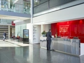 100 Longwater Ave, Reading à louer Photo intérieure– Image 1 sur 22