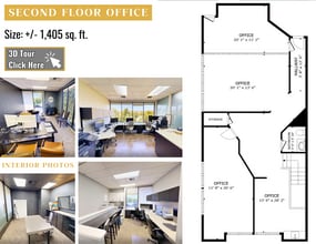 4970 Windplay Dr, El Dorado Hills, CA à louer Photo intérieure– Image 2 sur 3