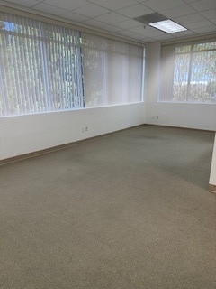 2130-2162 Ringwood Ave, San Jose, CA à louer Photo intérieure– Image 1 sur 8