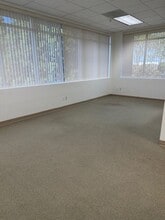 2130-2162 Ringwood Ave, San Jose, CA à louer Photo intérieure– Image 1 sur 8