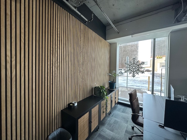 88-94 Elm St, Rochester, NY à louer - Photo de l’immeuble – Image 3 sur 4