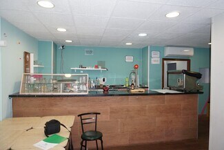 Plus de détails pour Logement à vendre