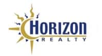 Horizon Realty
