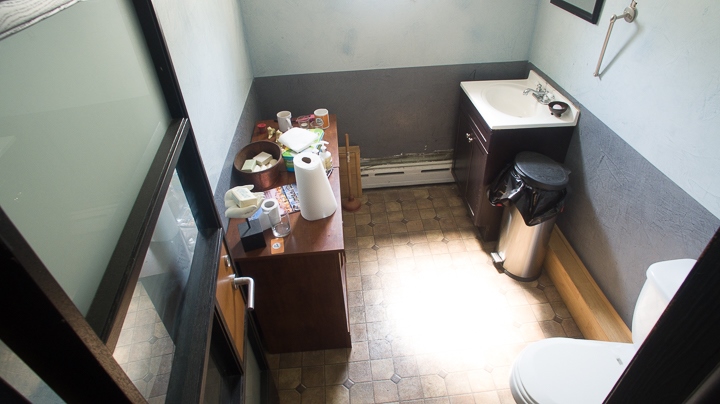 1149 Raritan Ave, Highland Park, NJ à vendre - Photo intérieure – Image 3 sur 5