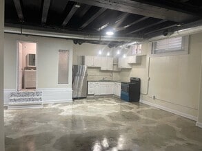 555 Whitehall St SW, Atlanta, GA à louer Photo de l’immeuble– Image 1 sur 5