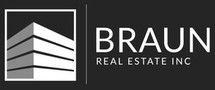 Braun Real Estate, Inc.