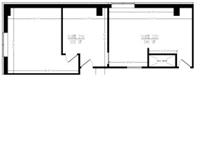 26254 W IH-10, Boerne, TX à louer Plan de site– Image 1 sur 1