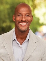 Andrew Mapp