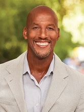 Andrew Mapp